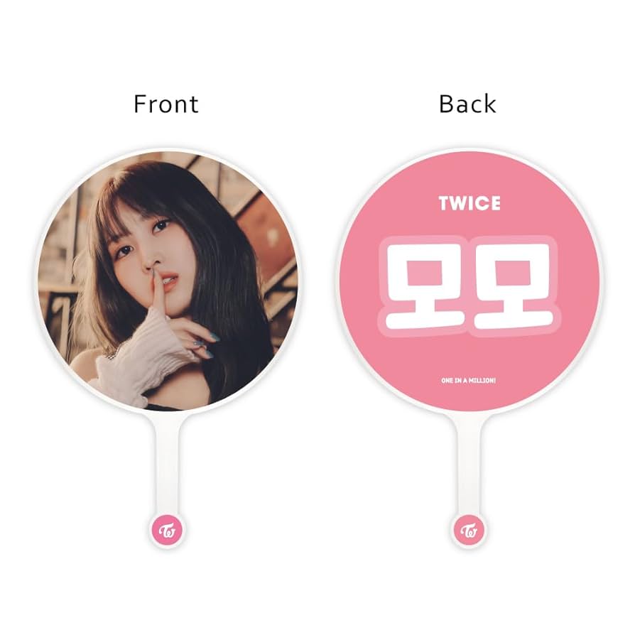 twiceのアルバム、タオル、うちわ 商品詳細ページ | ONCE JAPAN OFFICIAL SHOP | TWICE 4TH WORLD